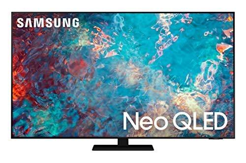 Alexa 2025 qled samsung